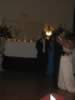 Kelly & Diego Wedding 136.jpg (25kb)